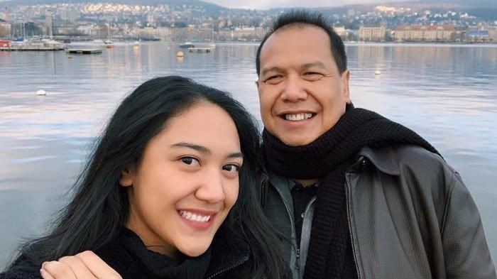 Intip Deretan Tujuh Keluarga Terkaya di Indonesia. (Foto: Keluarga Terkaya di Indonesia)