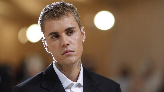 Jual Ganja Legal? Intip Sumber Kekayaan Justin Bieber. (Foto: Sumber Kekayaan Justin Bieber)