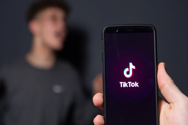Intip Gaji Tiktok 1000 Followers, Content Creator Silahkan Merapat. (Foto : MNC Media)