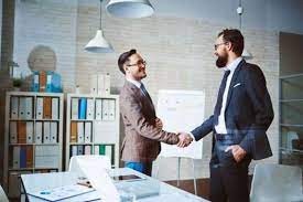 Mindset Orang Sukses yang Bisa Bikin Karir Cemerlang