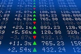 Begini Cara Kerja Saham dalam Dua Tahapan di BEI. (Foto: Cara Kerja Saham)