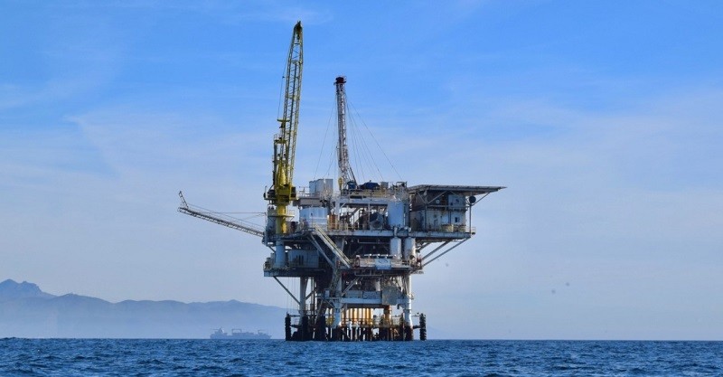 Gencar Ekspansi, MNC Energy Investments (IATA) Akuisisi Perusahaan Migas di Papua Barat. (Foto: MNC Media)