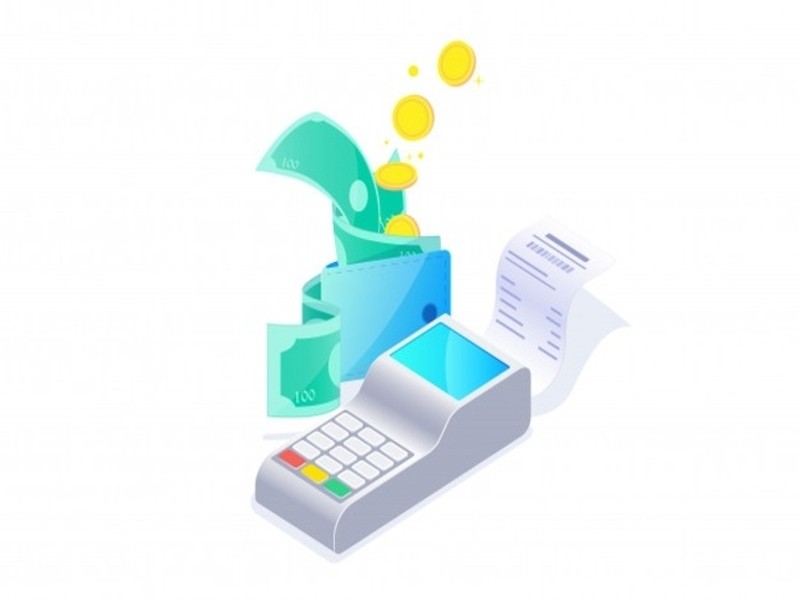 Panen Cuan dari Bisnis Pulsa, MotionBanking x Kredit Pintar Bagi 4 Tips Jitu! (foto: MNC Media)