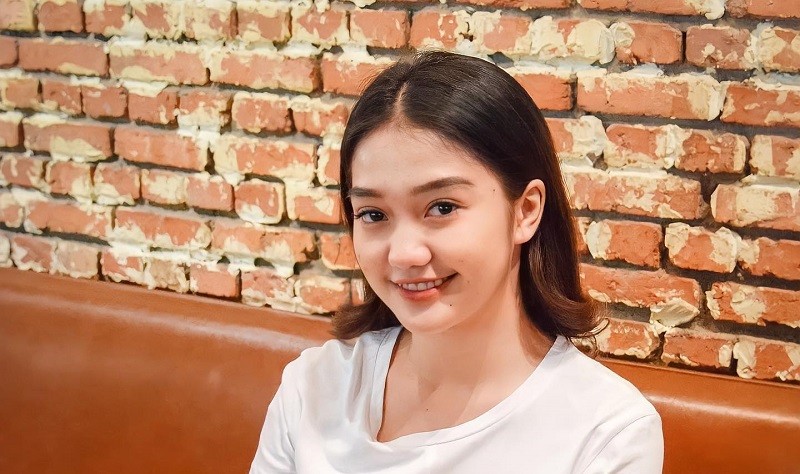 Penghasilan Chandrika Chika dari Endorsement, Capai Puluhan Juta Rupiah (Foto: MNC Media)