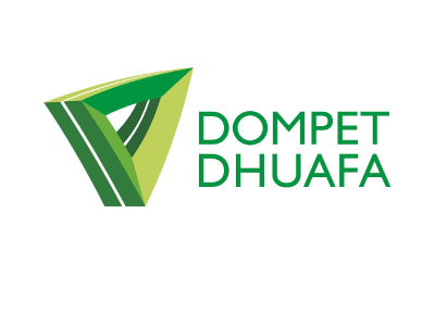 Berdaulat Di Tanah Sendiri, Dompet Dhuafa Gelar FGD Konflik Agraria. (Foto: Adv)