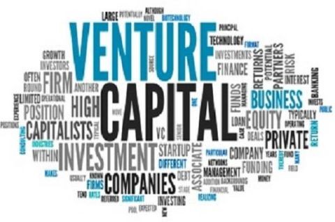 East Ventures Klaim Telah Kucurkan Pendanaan Hingga 6,7 Miliar Dolar AS di Asia Tenggara (foto: MNC Media)