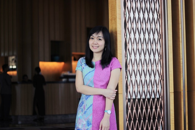 Mengenal Lima Investor dan Pengusaha Wanita Terkenal di Indonesia. (Foto: ANGIN)