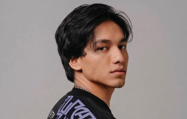 Inilah Lima Sumber Kekayaan Jefri Nichol, dari Akting hingga Produk Perawatan Kulit (Foto: MNC Media)