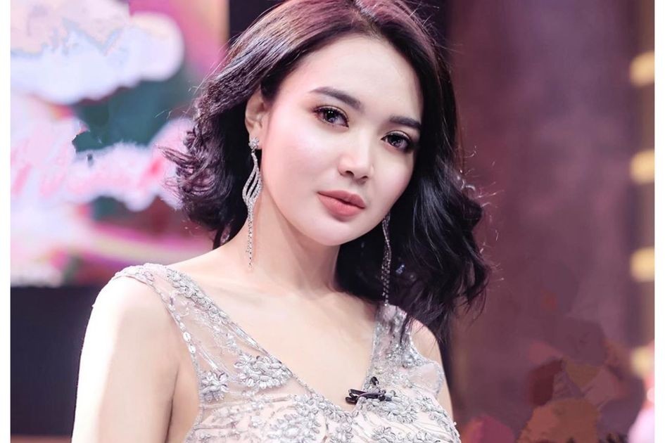 Cantik dan Idaman, Intip enam Sumber Kekayaan Wika Salim. (Foto: Sumber Kekayaan Wika Salim)