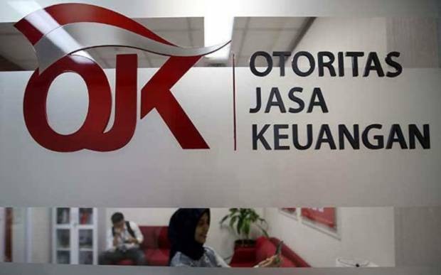 OJK Luncurkan Peta Jalan Pasar Modal RI 2023-2027, Ini Isinya. (Foto: MNC Media).