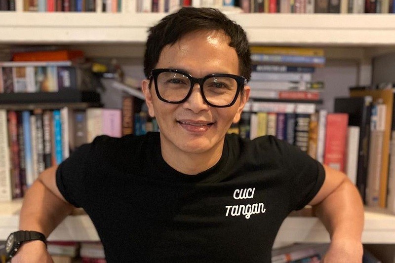 Dibayar Rp115 Juta, Yosi Project Pop Butuh Waktu Seminggu Kembalikan Uang dari DNA Pro