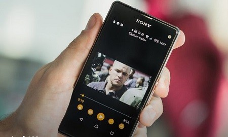10 Tips Viral di Tiktok, Konten Kreator Mari Merapat. (Foto : MNC Media)