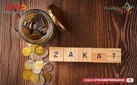 Intip 3 Waktu Pilihan untuk Bayar Zakat Fitrah. (foto : MNC Media)