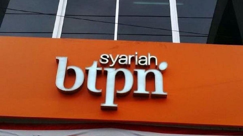 Bangun Fondasi Digital, BTPN Syariah Jadi Adaptive Bank Ciptakan Pertumbuhan Optimal. (Foto: BTPN Syariah)