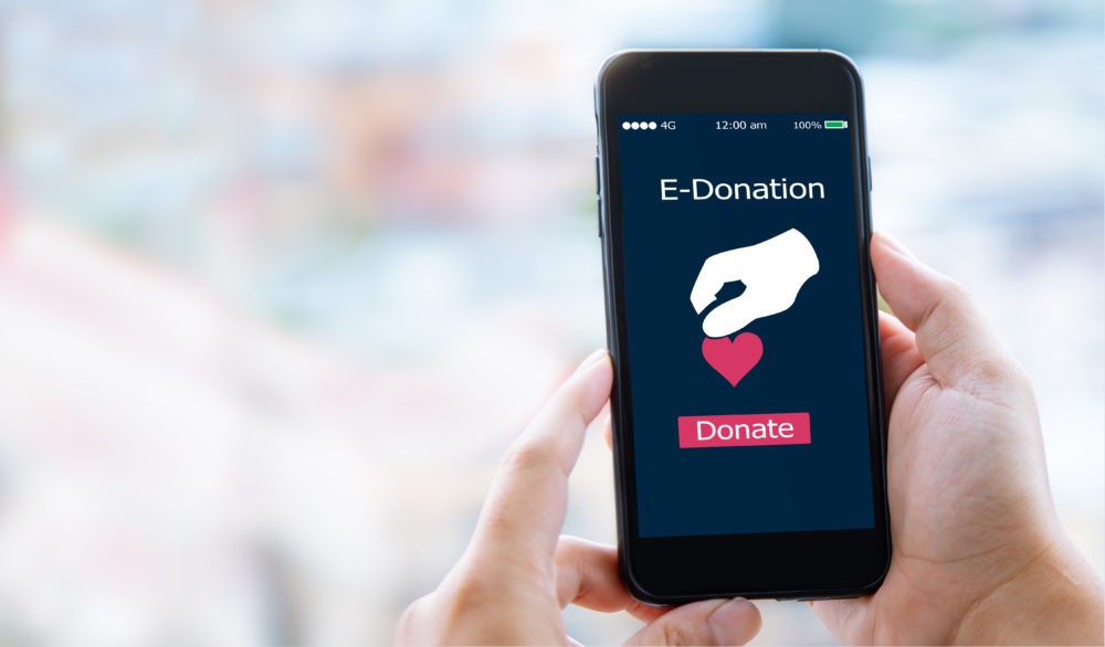 Matinya Fundraising Zakat. (Foto: Dompet Dhuafa/Adv)