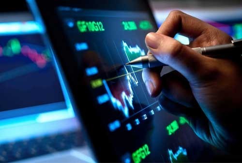 Harga Meningkat Signifikan, Saham Bekasi Asri (BAPA) Masuk Radar UMA. (Foto: MNC Media)