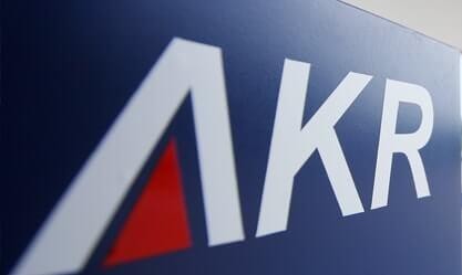 AKR Corporindo (AKRA) Siap Tebar Cash Dividen Rp572,4 M. (Foto: MNC Media)