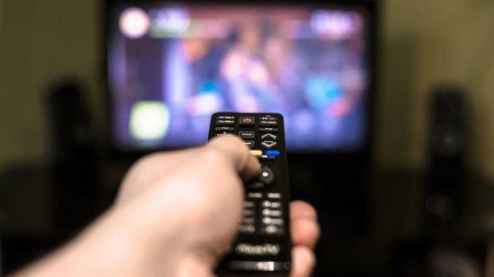 TV Analog Dihentikan, Tiga Provinsi Kini Bisa Menikmati Siaran TV Digital. (Foto: MNC Media)