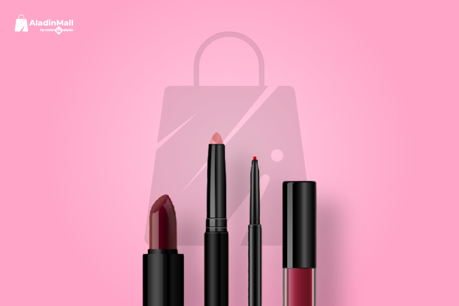 Besok Terakhir! Jangan Sia-siakan Promo Tawarkal, Yuk Borong Buat Beli Make Up. (Foto: Mister Aladin)