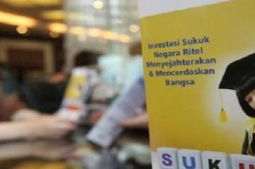 Berminat Berinvestasi di SWF003? Begini Mekanisme Imbal Hasilnya (foto: MNC Media)