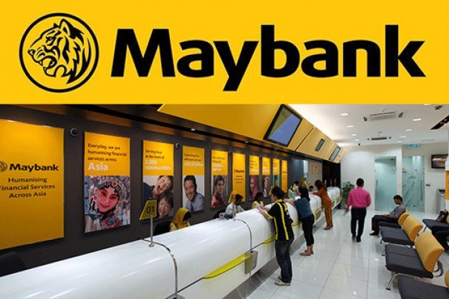 Naik Tipis, Laba Bersih BNII Tembus Rp562 Miliar Sepanjang Q1-2022. (Foto: MNC Media)