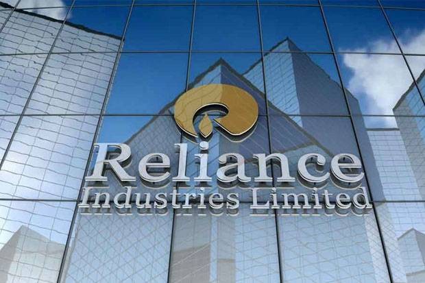 5 Perusahaan Paling Menguntungkan di India, Reliance Industries Paling Moncer. (Foto: MNC Media)