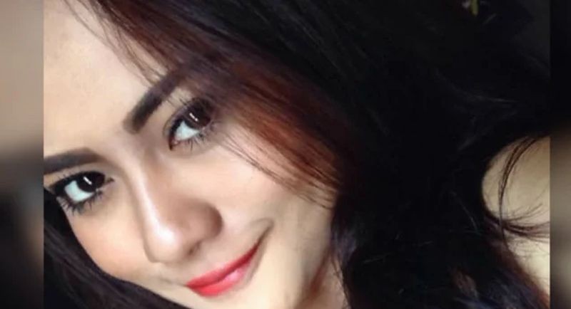 Berikut Bisnis Sukses Lola Diara Fidya dan Ricky Zainal yang Dijalankan Bersama  (Foto: MNC Media)