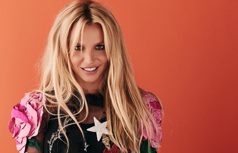 Intip Kekayaan Britney Spears, Princess of Pop Berharta Rp867 Miliar. (Foto: MNC Media) 