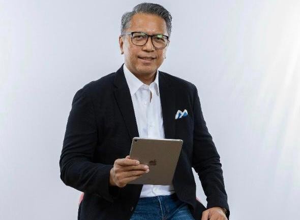 Direktur Utama BNI Sekuritas Agung Prabowo mengatakan, penerbitan Green Bond ini merupakan sebuah pencapaian bagi industri pasar modal dan perbankan di RI.