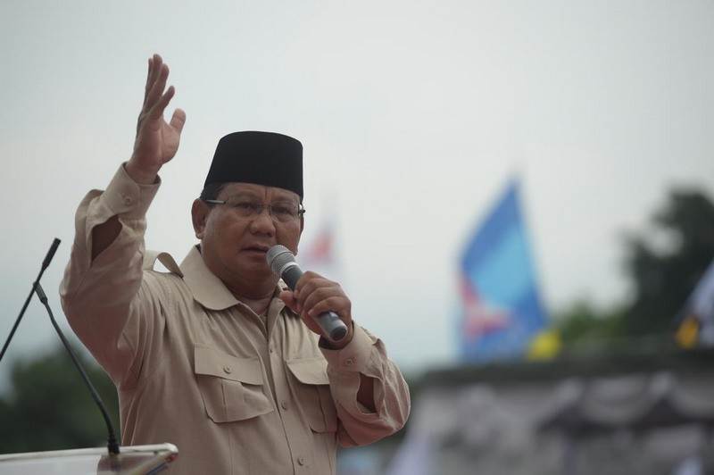 Inilah 4 Mantan Jenderal TNI yang Menjadi Pengusaha Sukses dan Komisaris, Siapa Saja? (Foto: MNC Media)