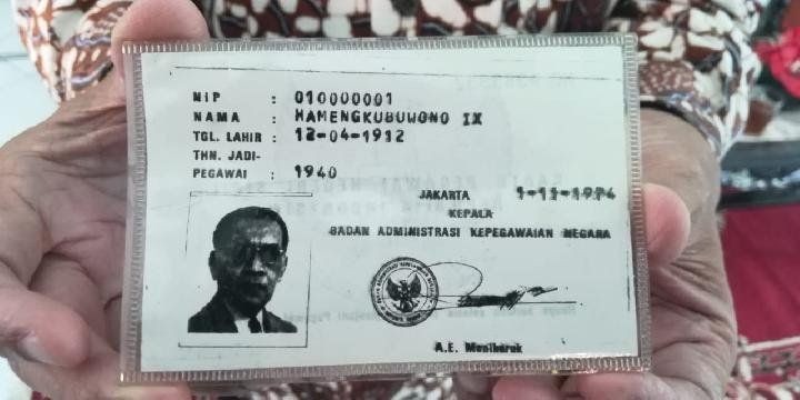 Twitter/humas_jogja