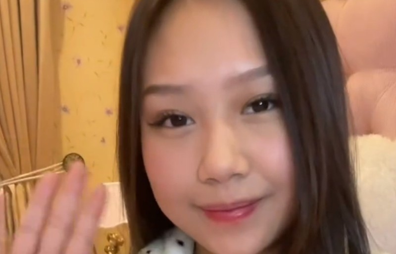 Terkuak Tipe Pacar Sisca Kohl, Harus Sekaya Jess no Limit? (Foto: MNC Media)