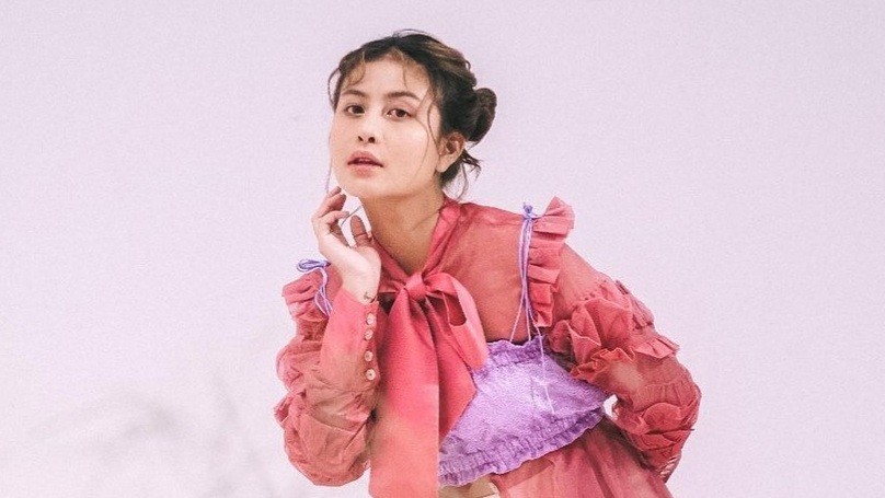 4 Bisnis Selebgram yang Dapat Ditiru dan Inspiratif di Bidang Kuliner (Foto: MNC Media)