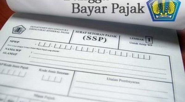 Batas Waktu 31 Maret, Lapor SPT Tahunan Online Kini Bisa Pakai NIK. (Foto: MNC Media).
