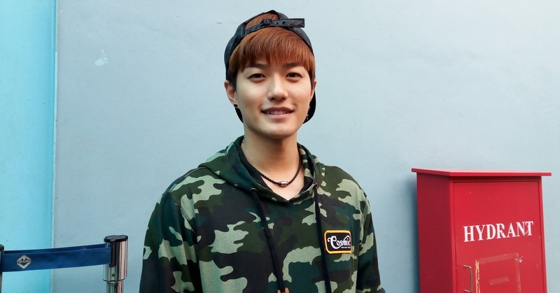 7 Seleb Asal Luar Negeri yang Sukses Berkarier di Indonesia, Ada Haruka hingga Lee Jong Hoon. (Foto: MNC Media)