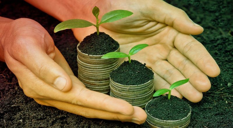 Penerbitan Green dan Social Bond Tembus Rp36 Triliun per Mei 2025 (Foto: Inews Media Group)