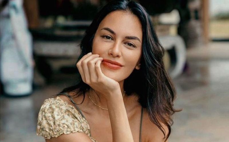 5 Artis yang Masih Tinggal di Rumah Kontrakan Meski Sukses di Dunia Hiburan. (Foto: MNC Media)