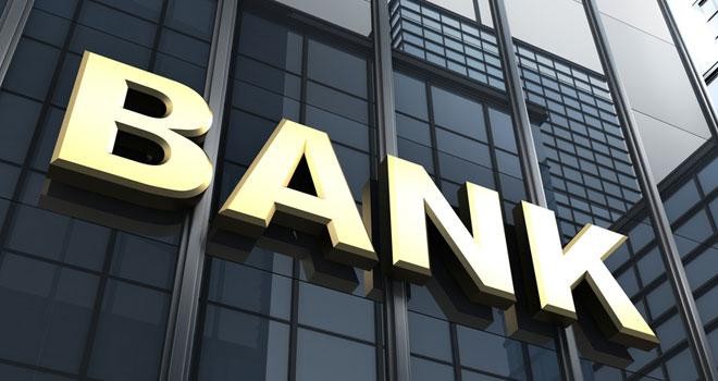 Ada BBCA, Simak 4 Bank Dengan Aset Terbesar di Indonesia. (Foto: Bank Dengan Aset Terbesar di Indonesia)