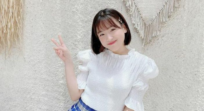 5 Artis Luar Negeri yang Sukses di Indonesia, Siapa Saja? (Foto: Artis Luar Negeri yang Sukses di Indonesia)