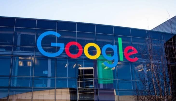 Google telah menghapus miliaran link bermasalah terkait hak cipta selama 10 tahun terakhir.