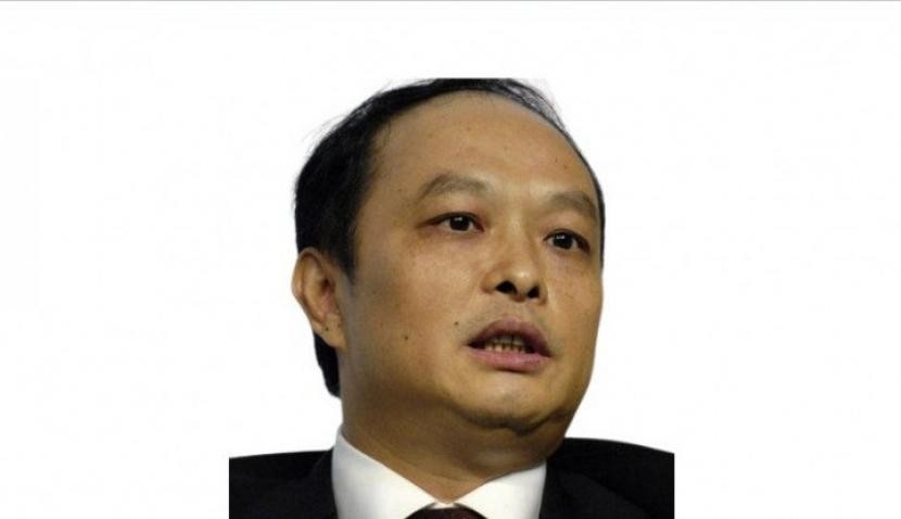 Intip Sumber Kekayaan Lin Li Investor Terkaya di China Berharta Rp72 Triliun. (Foto: MNC Media) 