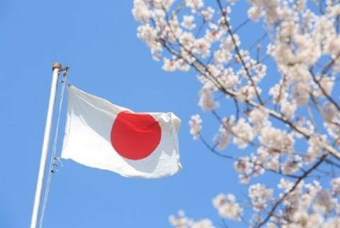 Gaji UMR Sejutaan Rupiah per Hari, Tertarik Bekerja di Jepang? (foto: MNC Media)