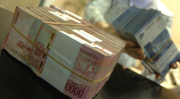 Siap Go Private, Tunas Ridean (TURI) Mau Buyback Rp1.700 per Saham. (Foto: MNC Media)