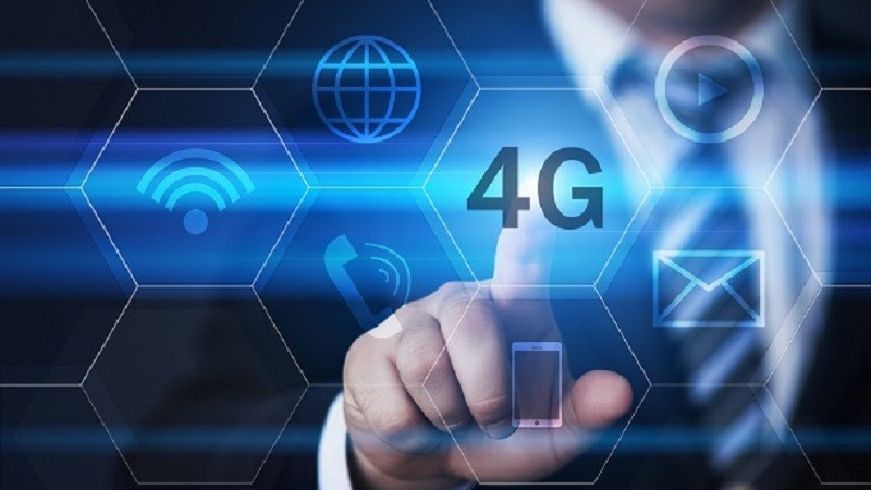 3 Cara Transfer Pulsa dari IM3 ke Telkomsel, dari SMS hingga Aplikasi (Foto: MNC Media)