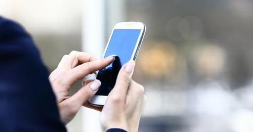 Tiga Cara Transfer Pulsa 3 ke Telkomsel yang Mudah Seperti Membalikan Tangan. (Foto : MNC Media)