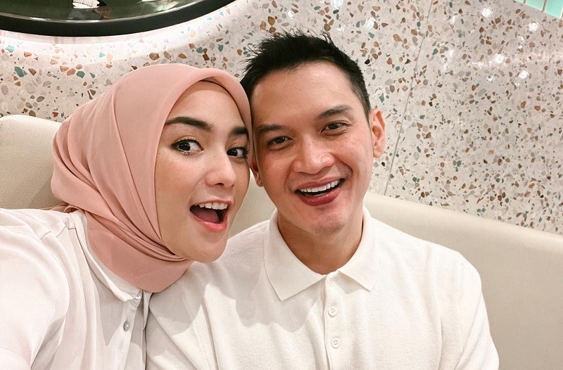 6 Sumber Kekayaan Rezky Adhitya, dari Sinetron hingga Advertising. (Foto: MNC Media)