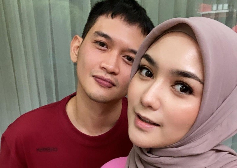 Sumber Kekayaan Citra Kirana, dari Pesinetron, Penjual Tas Branded, hingga Pemilik Kontrakan