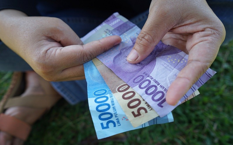 Berapa Gaji PNS Terendah Saat Ini? Simak Penjelasannya (Foto: MNC Media)