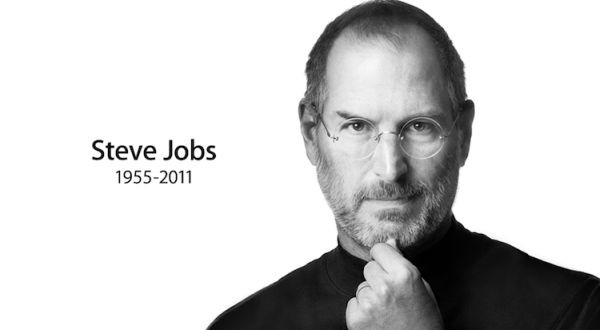 5 Benda Termahal yang Dimiliki Steve Jobs, Ada Kapal dan Mobil Mewah. (foto : MNC Media)