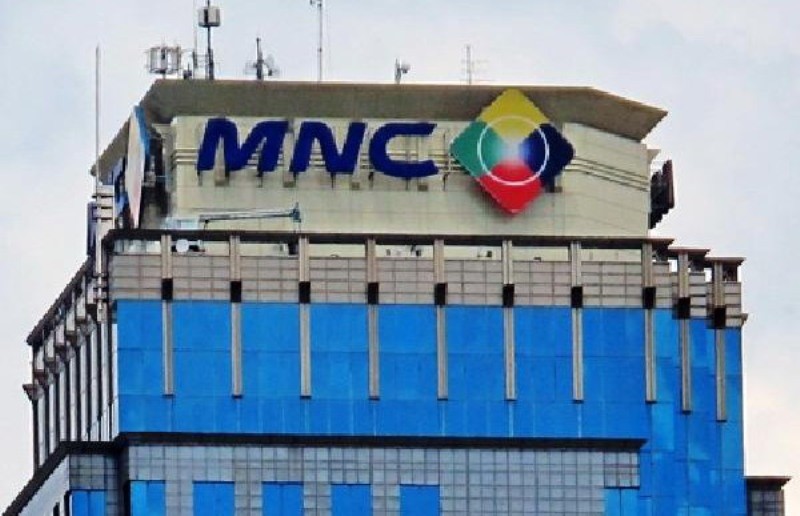 MNC Sky Vision (MSKY) Raih Pendapatan Rp301,54 Miliar (FOTO: MNC Media)